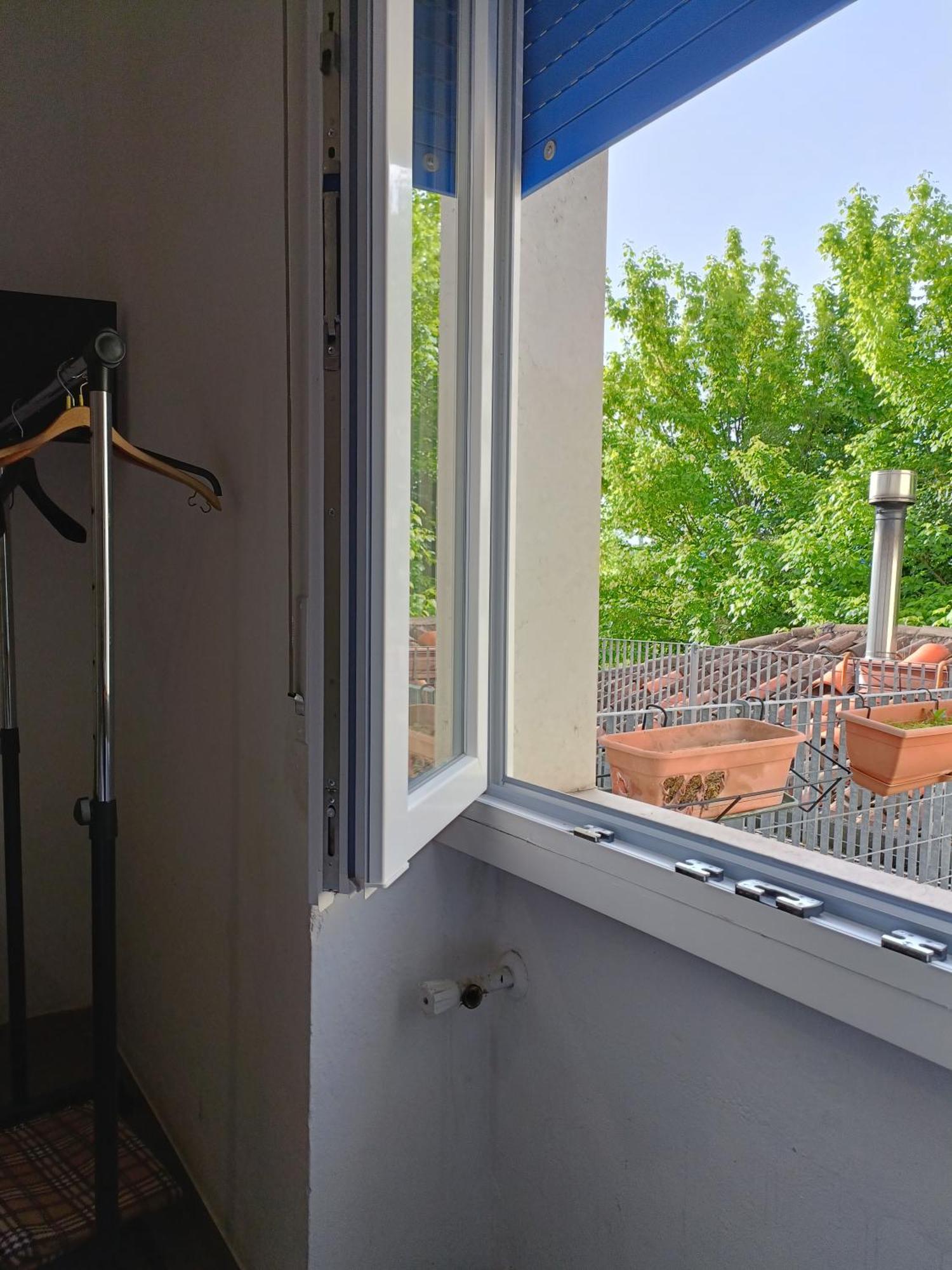 Chez Mavipagi B&B Верона Екстер'єр фото