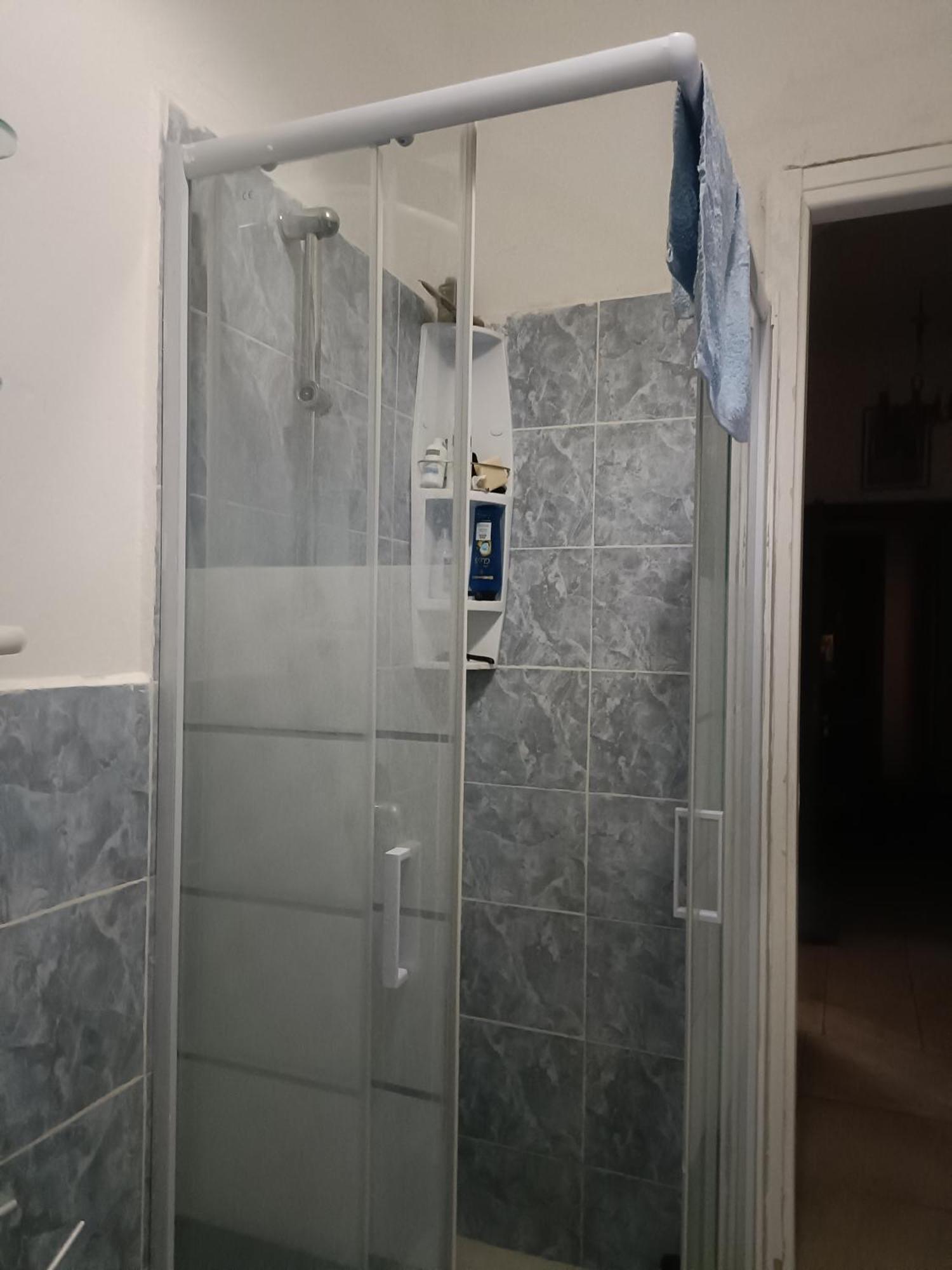 Chez Mavipagi B&B Верона Екстер'єр фото