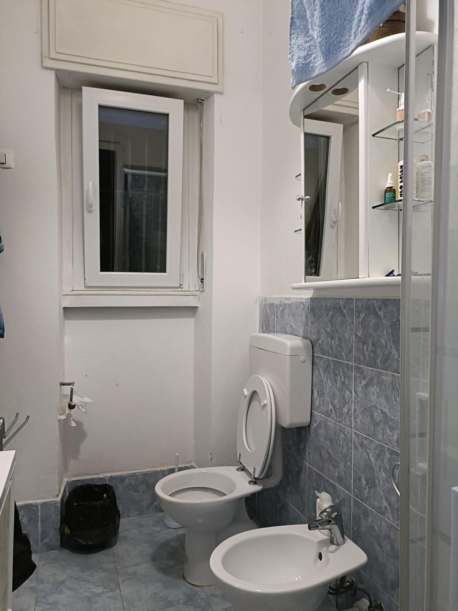 Chez Mavipagi B&B Верона Екстер'єр фото