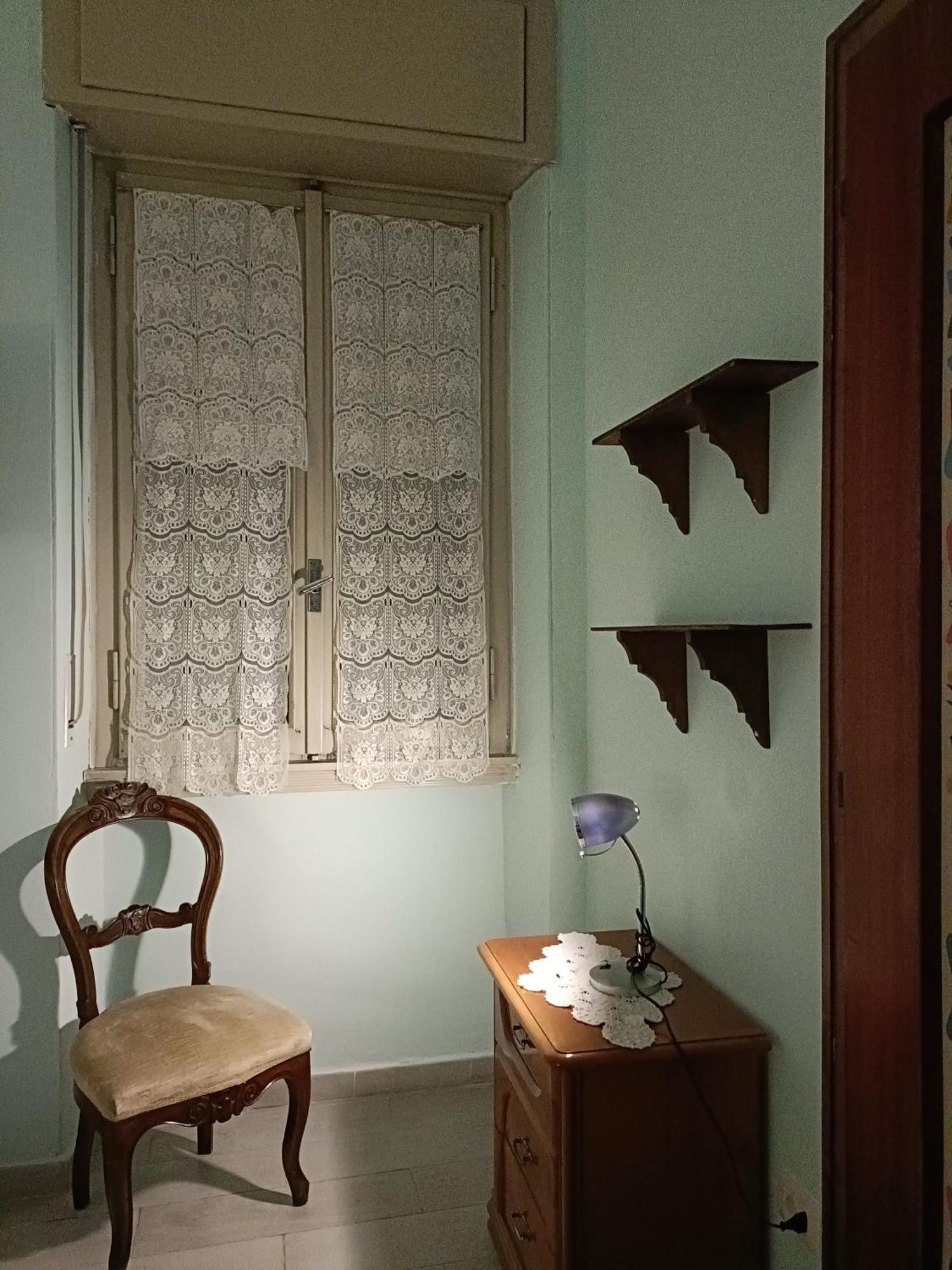 Chez Mavipagi B&B Верона Екстер'єр фото