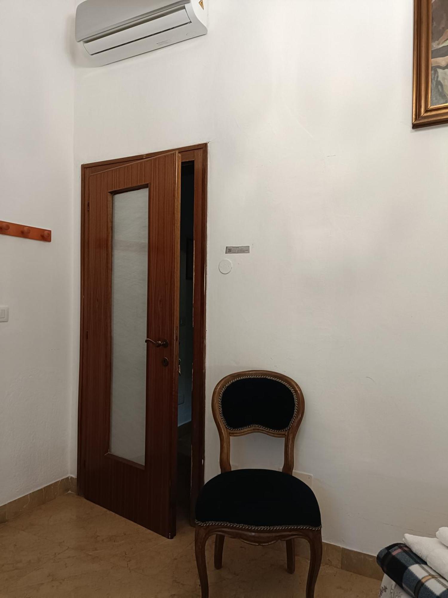 Chez Mavipagi B&B Верона Екстер'єр фото