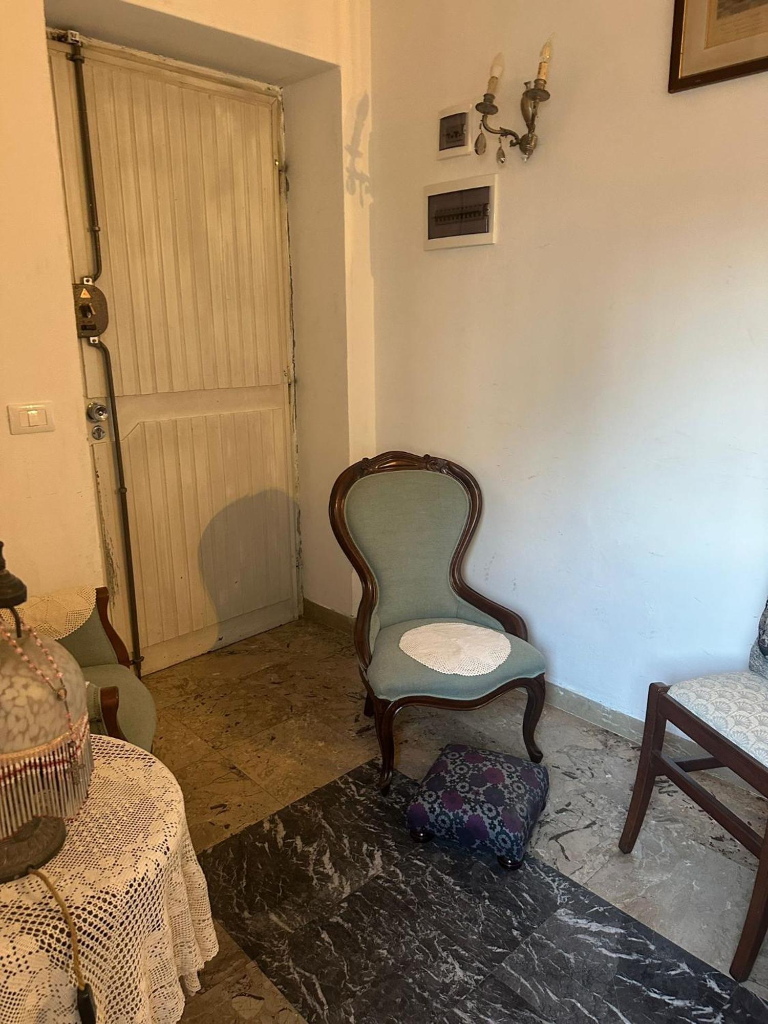 Chez Mavipagi B&B Верона Екстер'єр фото